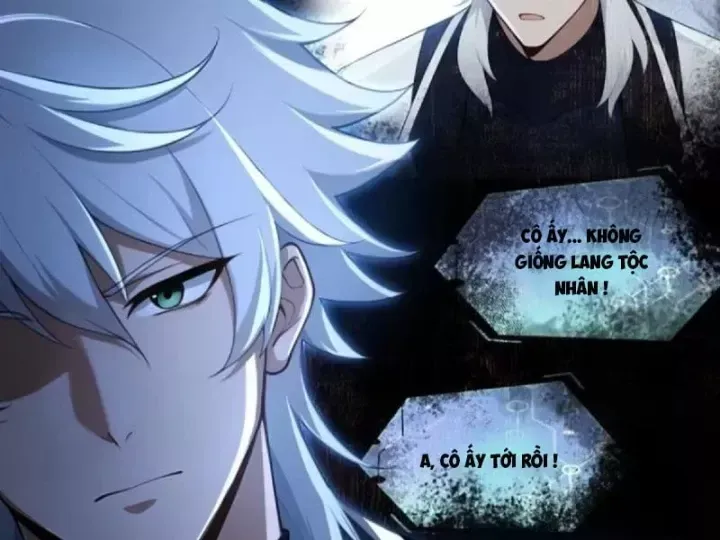 Thu Thập Hậu Cung: Ta Phải Cứu Vớt 7 Ác Nữ Chap 54 - Next Chap 55