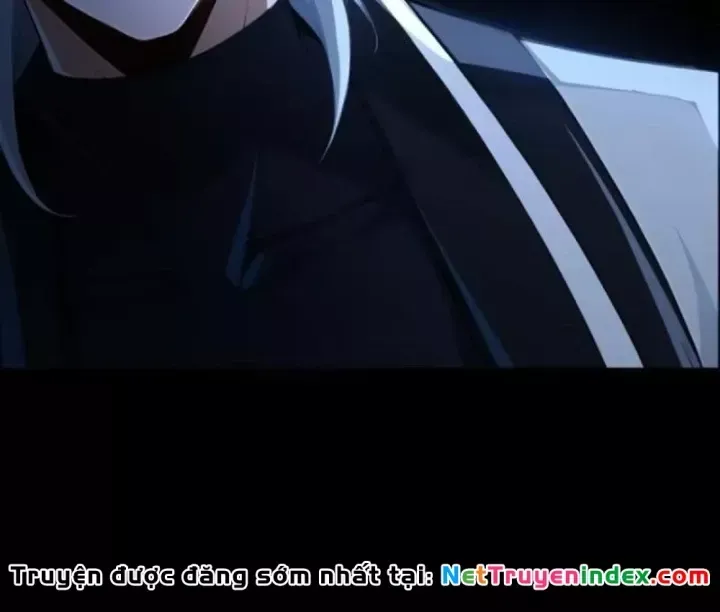 Thu Thập Hậu Cung: Ta Phải Cứu Vớt 7 Ác Nữ Chap 54 - Next Chap 55