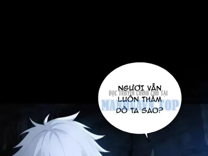 Thu Thập Hậu Cung: Ta Phải Cứu Vớt 7 Ác Nữ Chap 54 - Next Chap 55