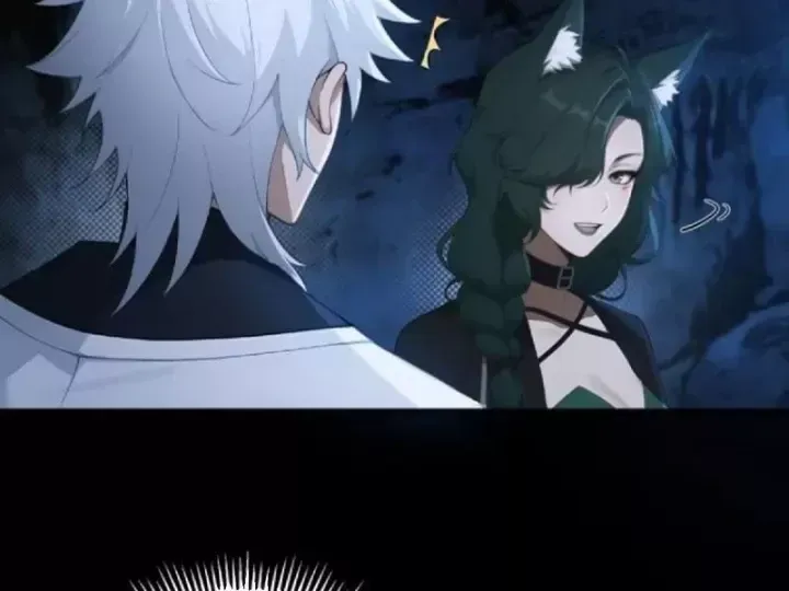 Thu Thập Hậu Cung: Ta Phải Cứu Vớt 7 Ác Nữ Chap 54 - Next Chap 55