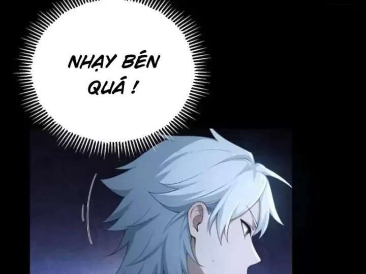 Thu Thập Hậu Cung: Ta Phải Cứu Vớt 7 Ác Nữ Chap 54 - Next Chap 55