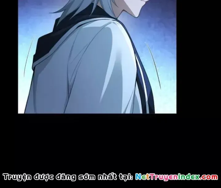 Thu Thập Hậu Cung: Ta Phải Cứu Vớt 7 Ác Nữ Chap 54 - Next Chap 55