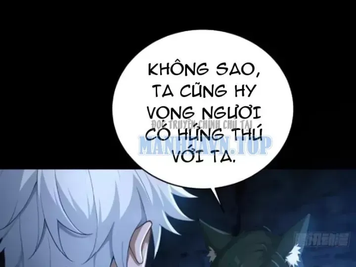 Thu Thập Hậu Cung: Ta Phải Cứu Vớt 7 Ác Nữ Chap 54 - Next Chap 55