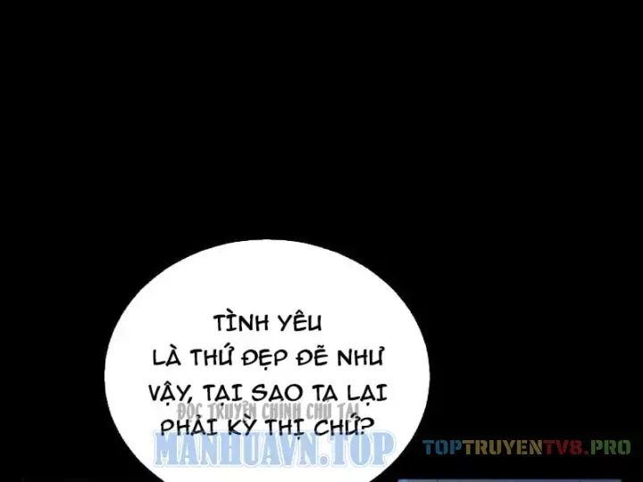 Thu Thập Hậu Cung: Ta Phải Cứu Vớt 7 Ác Nữ Chap 54 - Next Chap 55