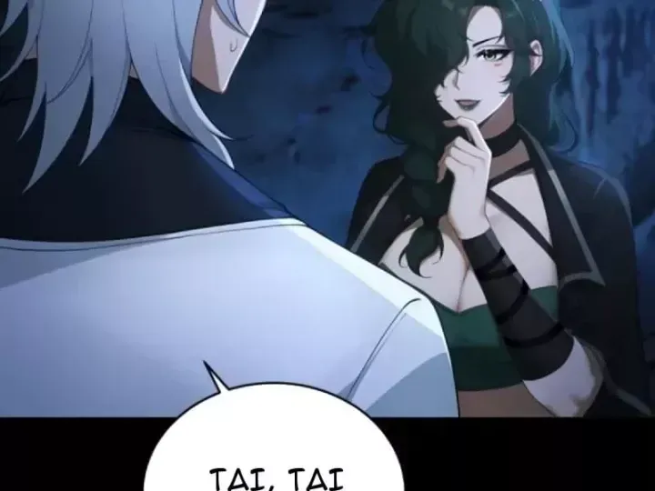 Thu Thập Hậu Cung: Ta Phải Cứu Vớt 7 Ác Nữ Chap 54 - Next Chap 55