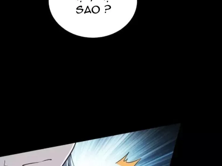 Thu Thập Hậu Cung: Ta Phải Cứu Vớt 7 Ác Nữ Chap 54 - Next Chap 55