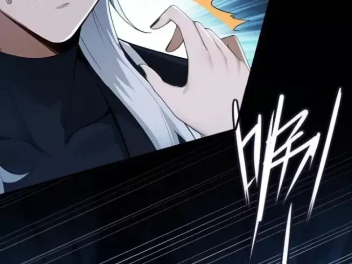 Thu Thập Hậu Cung: Ta Phải Cứu Vớt 7 Ác Nữ Chap 54 - Next Chap 55