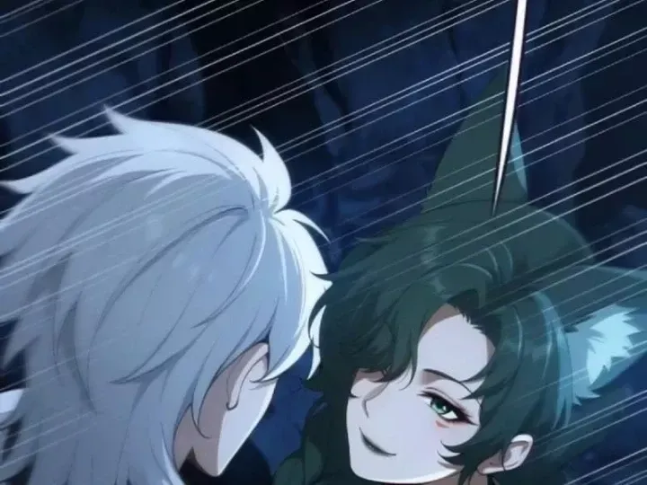 Thu Thập Hậu Cung: Ta Phải Cứu Vớt 7 Ác Nữ Chap 54 - Next Chap 55