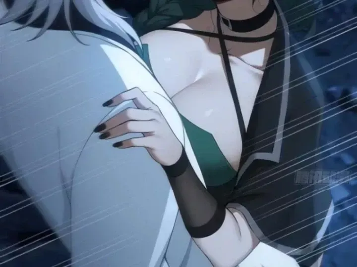 Thu Thập Hậu Cung: Ta Phải Cứu Vớt 7 Ác Nữ Chap 54 - Next Chap 55