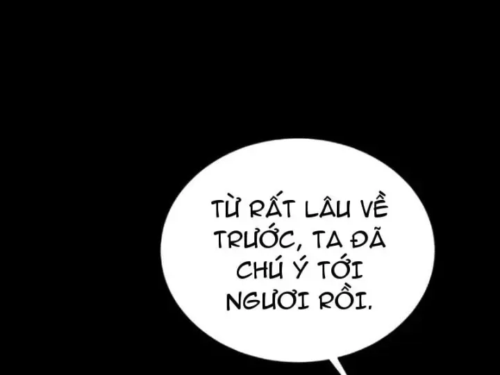 Thu Thập Hậu Cung: Ta Phải Cứu Vớt 7 Ác Nữ Chap 54 - Next Chap 55