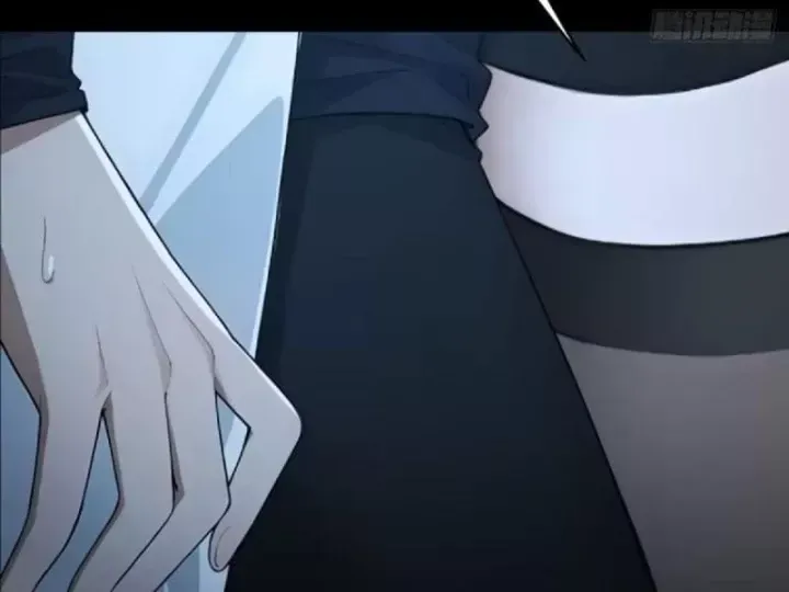 Thu Thập Hậu Cung: Ta Phải Cứu Vớt 7 Ác Nữ Chap 54 - Next Chap 55