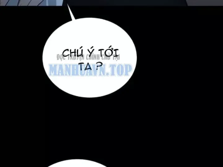 Thu Thập Hậu Cung: Ta Phải Cứu Vớt 7 Ác Nữ Chap 54 - Next Chap 55