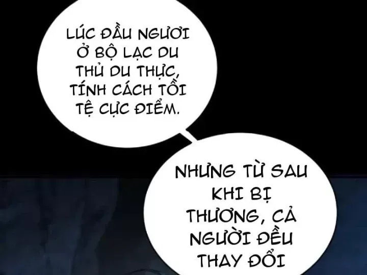 Thu Thập Hậu Cung: Ta Phải Cứu Vớt 7 Ác Nữ Chap 54 - Next Chap 55
