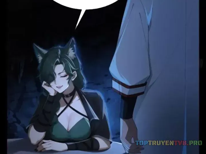 Thu Thập Hậu Cung: Ta Phải Cứu Vớt 7 Ác Nữ Chap 54 - Next Chap 55