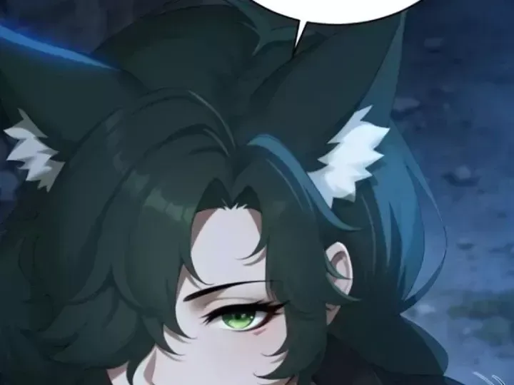 Thu Thập Hậu Cung: Ta Phải Cứu Vớt 7 Ác Nữ Chap 54 - Next Chap 55