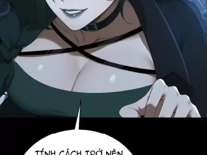 Thu Thập Hậu Cung: Ta Phải Cứu Vớt 7 Ác Nữ Chap 54 - Next Chap 55