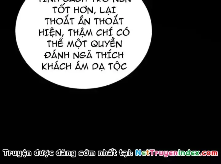 Thu Thập Hậu Cung: Ta Phải Cứu Vớt 7 Ác Nữ Chap 54 - Next Chap 55