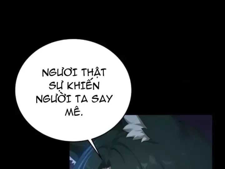 Thu Thập Hậu Cung: Ta Phải Cứu Vớt 7 Ác Nữ Chap 54 - Next Chap 55