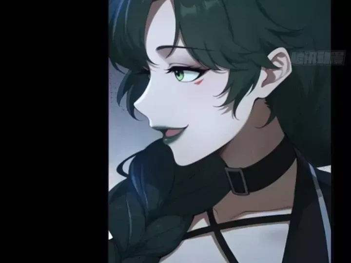 Thu Thập Hậu Cung: Ta Phải Cứu Vớt 7 Ác Nữ Chap 54 - Next Chap 55