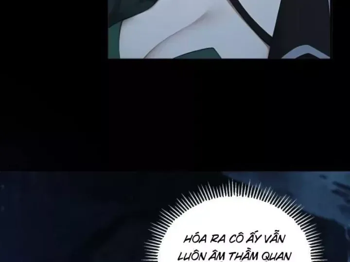 Thu Thập Hậu Cung: Ta Phải Cứu Vớt 7 Ác Nữ Chap 54 - Next Chap 55