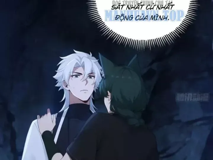 Thu Thập Hậu Cung: Ta Phải Cứu Vớt 7 Ác Nữ Chap 54 - Next Chap 55