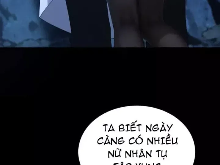 Thu Thập Hậu Cung: Ta Phải Cứu Vớt 7 Ác Nữ Chap 54 - Next Chap 55