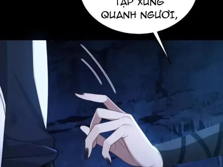 Thu Thập Hậu Cung: Ta Phải Cứu Vớt 7 Ác Nữ Chap 54 - Next Chap 55