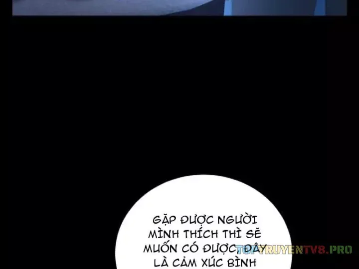 Thu Thập Hậu Cung: Ta Phải Cứu Vớt 7 Ác Nữ Chap 54 - Next Chap 55