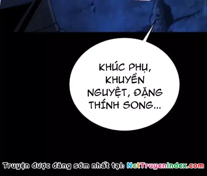Thu Thập Hậu Cung: Ta Phải Cứu Vớt 7 Ác Nữ Chap 54 - Next Chap 55