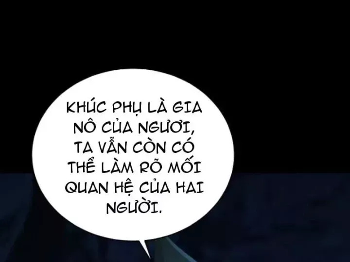 Thu Thập Hậu Cung: Ta Phải Cứu Vớt 7 Ác Nữ Chap 54 - Next Chap 55