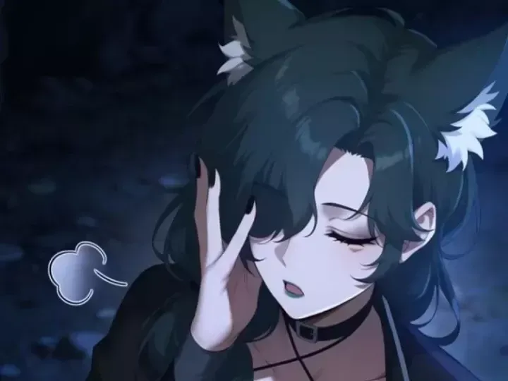 Thu Thập Hậu Cung: Ta Phải Cứu Vớt 7 Ác Nữ Chap 54 - Next Chap 55