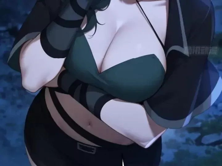 Thu Thập Hậu Cung: Ta Phải Cứu Vớt 7 Ác Nữ Chap 54 - Next Chap 55