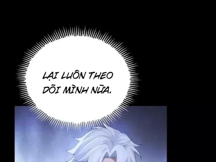 Thu Thập Hậu Cung: Ta Phải Cứu Vớt 7 Ác Nữ Chap 54 - Next Chap 55