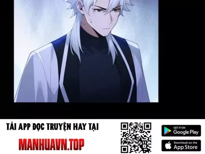 Thu Thập Hậu Cung: Ta Phải Cứu Vớt 7 Ác Nữ Chap 54 - Next Chap 55