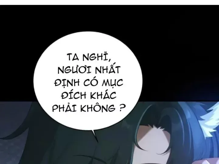 Thu Thập Hậu Cung: Ta Phải Cứu Vớt 7 Ác Nữ Chap 54 - Next Chap 55