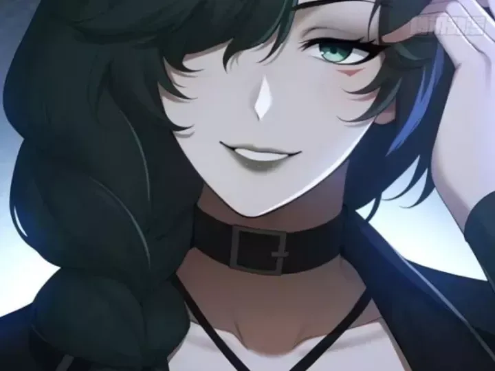 Thu Thập Hậu Cung: Ta Phải Cứu Vớt 7 Ác Nữ Chap 54 - Next Chap 55