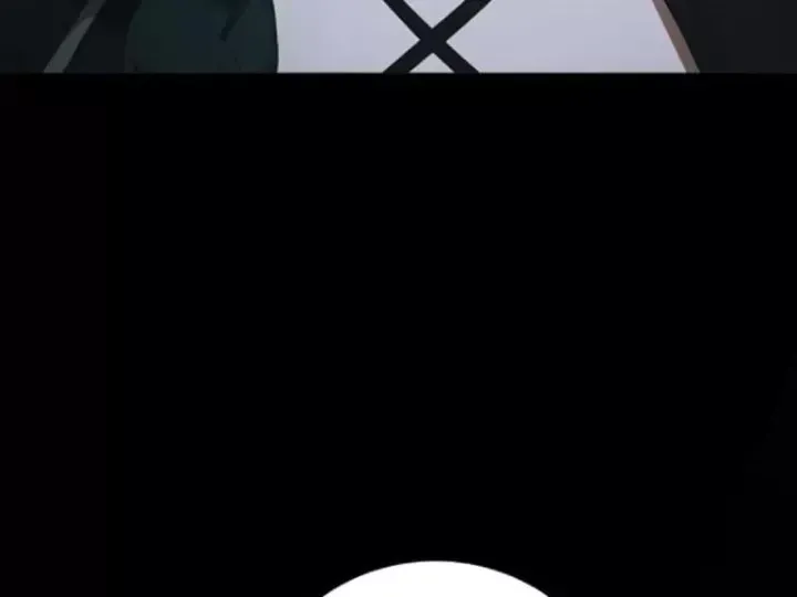 Thu Thập Hậu Cung: Ta Phải Cứu Vớt 7 Ác Nữ Chap 54 - Next Chap 55