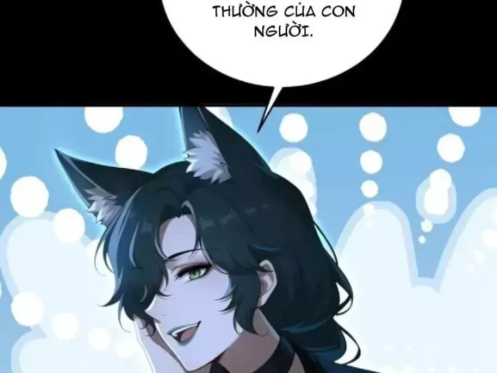 Thu Thập Hậu Cung: Ta Phải Cứu Vớt 7 Ác Nữ Chap 54 - Next Chap 55