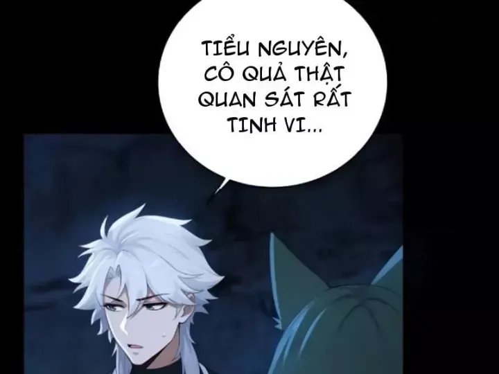 Thu Thập Hậu Cung: Ta Phải Cứu Vớt 7 Ác Nữ Chap 54 - Next Chap 55