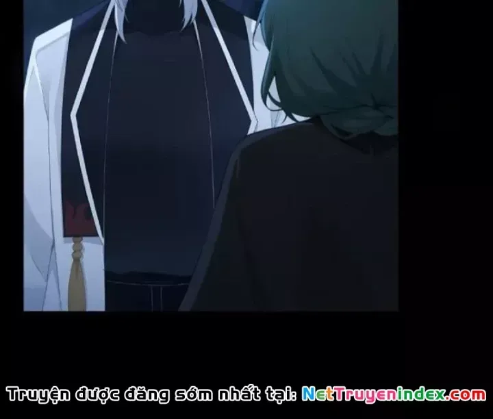 Thu Thập Hậu Cung: Ta Phải Cứu Vớt 7 Ác Nữ Chap 54 - Next Chap 55