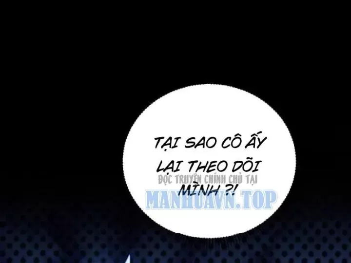 Thu Thập Hậu Cung: Ta Phải Cứu Vớt 7 Ác Nữ Chap 54 - Next Chap 55