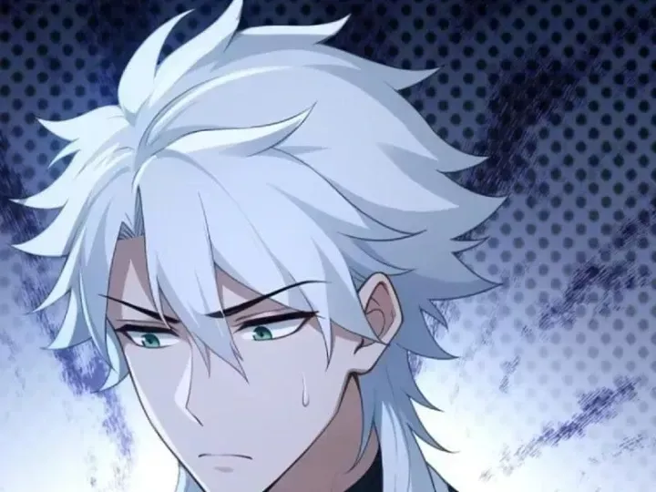 Thu Thập Hậu Cung: Ta Phải Cứu Vớt 7 Ác Nữ Chap 54 - Next Chap 55