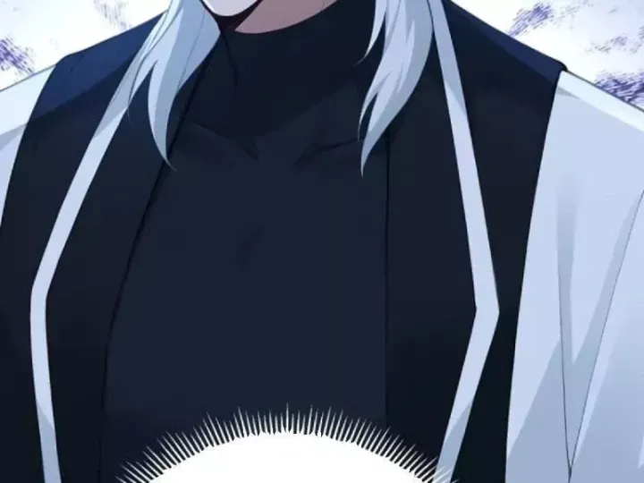 Thu Thập Hậu Cung: Ta Phải Cứu Vớt 7 Ác Nữ Chap 54 - Next Chap 55