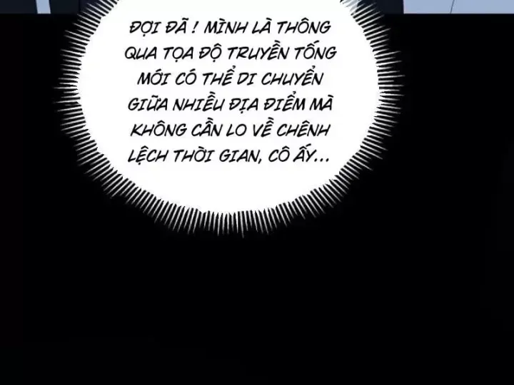 Thu Thập Hậu Cung: Ta Phải Cứu Vớt 7 Ác Nữ Chap 54 - Next Chap 55