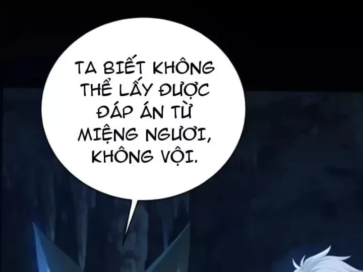 Thu Thập Hậu Cung: Ta Phải Cứu Vớt 7 Ác Nữ Chap 54 - Next Chap 55