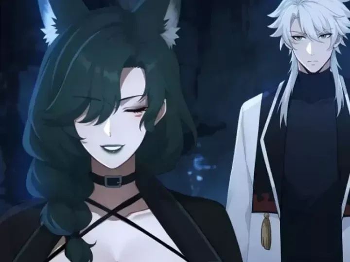 Thu Thập Hậu Cung: Ta Phải Cứu Vớt 7 Ác Nữ Chap 54 - Next Chap 55