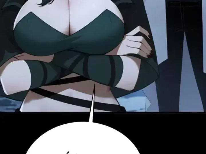 Thu Thập Hậu Cung: Ta Phải Cứu Vớt 7 Ác Nữ Chap 54 - Next Chap 55