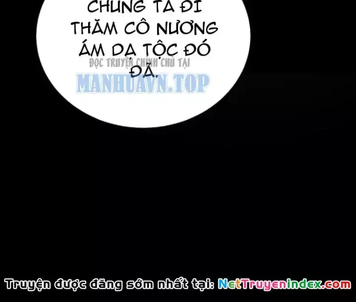 Thu Thập Hậu Cung: Ta Phải Cứu Vớt 7 Ác Nữ Chap 54 - Next Chap 55