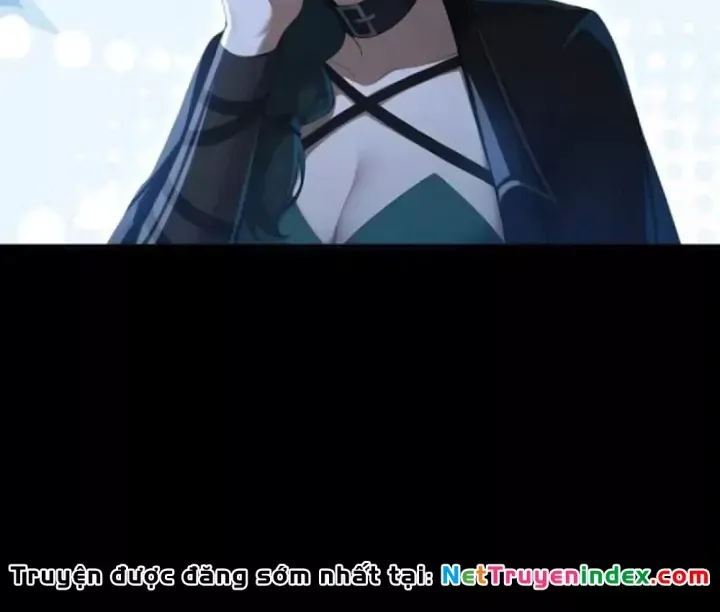 Thu Thập Hậu Cung: Ta Phải Cứu Vớt 7 Ác Nữ Chap 54 - Next Chap 55