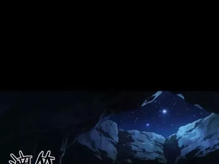 Thu Thập Hậu Cung: Ta Phải Cứu Vớt 7 Ác Nữ Chap 54 - Next Chap 55